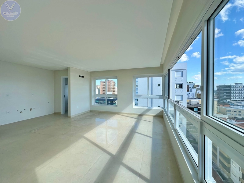 APARTAMENTO À VENDA ALTO PADRÃO / INFRA FANTÁSTICA: 24ª foto da galeria de imagens do imóvel