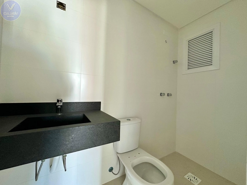 APARTAMENTO À VENDA ALTO PADRÃO / INFRA FANTÁSTICA: 6ª foto da galeria de imagens do imóvel