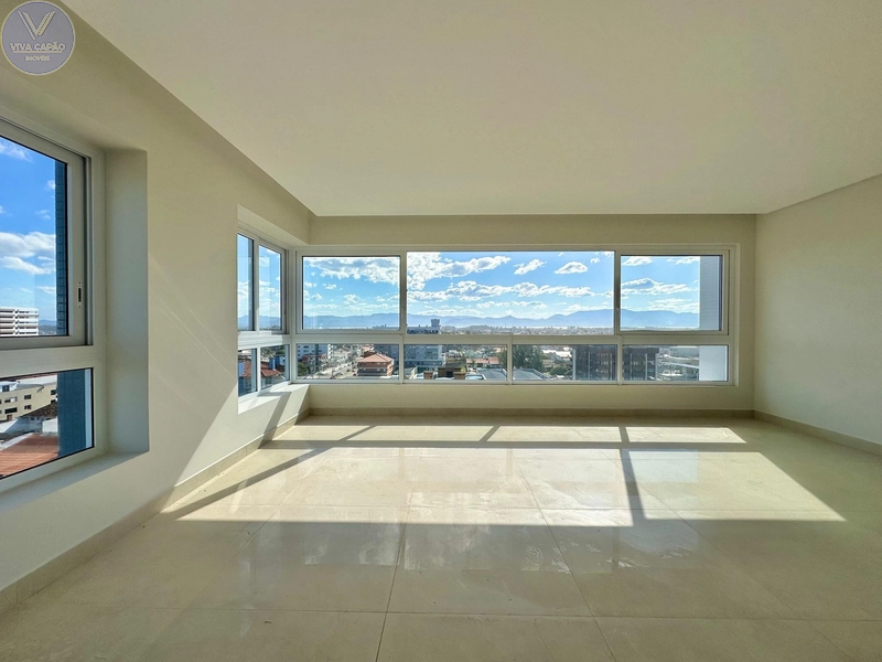 APARTAMENTO À VENDA ALTO PADRÃO / INFRA FANTÁSTICA: 29ª foto da galeria de imagens do imóvel