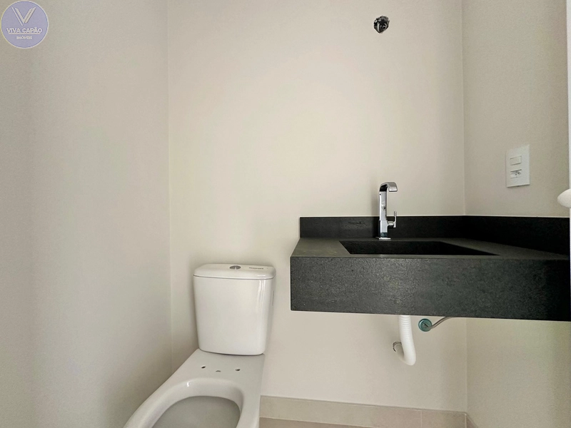 APARTAMENTO À VENDA ALTO PADRÃO / INFRA FANTÁSTICA: 14ª foto da galeria de imagens do imóvel