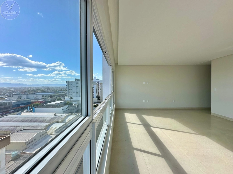 APARTAMENTO À VENDA ALTO PADRÃO / INFRA FANTÁSTICA: 11ª foto da galeria de imagens do imóvel