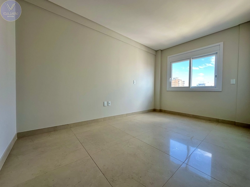 APARTAMENTO À VENDA ALTO PADRÃO / INFRA FANTÁSTICA: 13ª foto da galeria de imagens do imóvel