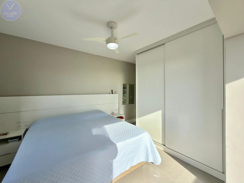 APARTAMENTO À BEIRA MAR CAPÃO DA CANOA: 29ª foto da galeria de imagens do imóvel