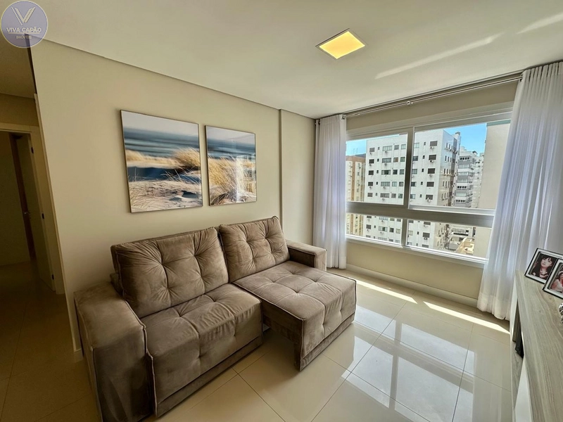 Alto Padrão no Bairro Navegantes – A 3 Quadras do Mar! Viva com estilo: 33ª foto da galeria de imagens do imóvel