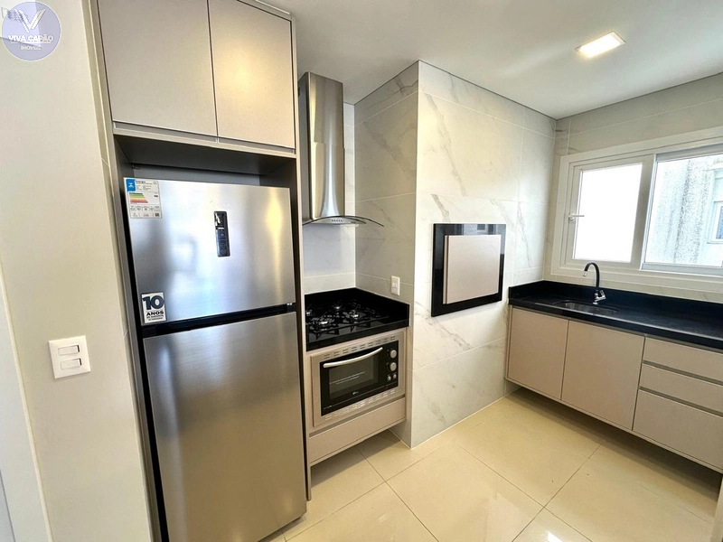 Alto Padrão no Bairro Navegantes – A 3 Quadras do Mar! Viva com estilo: 31ª foto da galeria de imagens do imóvel