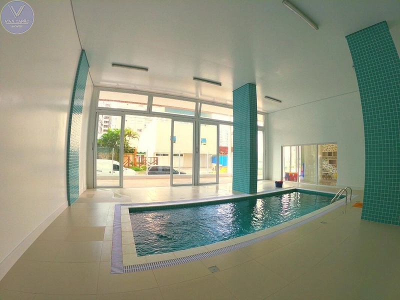 Alto Padrão no Bairro Navegantes – A 3 Quadras do Mar! Viva com estilo: 39ª foto da galeria de imagens do imóvel