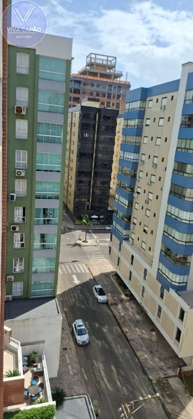 Alto Padrão no Bairro Navegantes – A 3 Quadras do Mar! Viva com estilo: 8ª foto da galeria de imagens do imóvel