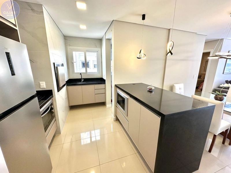 Alto Padrão no Bairro Navegantes – A 3 Quadras do Mar! Viva com estilo: 20ª foto da galeria de imagens do imóvel