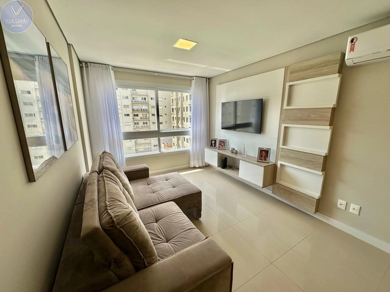 Alto Padrão no Bairro Navegantes – A 3 Quadras do Mar! Viva com estilo: 35ª foto da galeria de imagens do imóvel