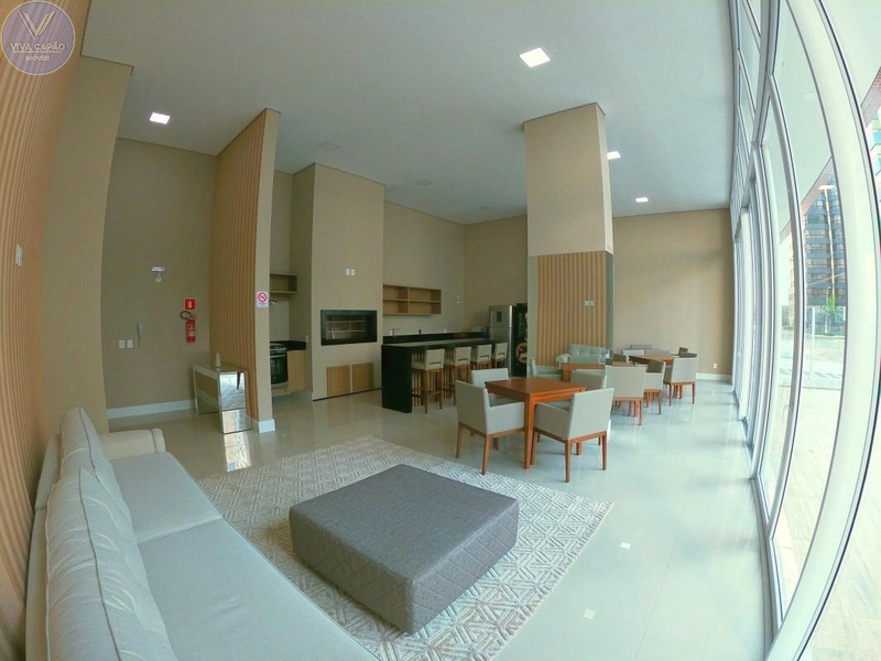 Alto Padrão no Bairro Navegantes – A 3 Quadras do Mar! Viva com estilo: 14ª foto da galeria de imagens do imóvel