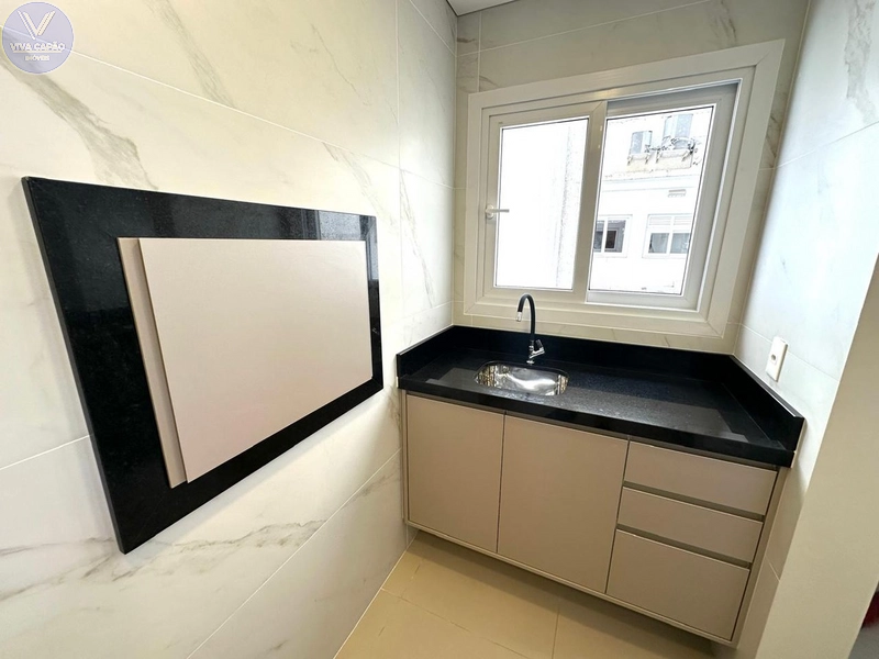 Alto Padrão no Bairro Navegantes – A 3 Quadras do Mar! Viva com estilo: 21ª foto da galeria de imagens do imóvel