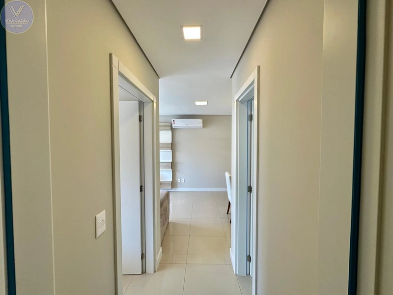 Alto Padrão no Bairro Navegantes – A 3 Quadras do Mar! Viva com estilo: 40ª foto da galeria de imagens do imóvel