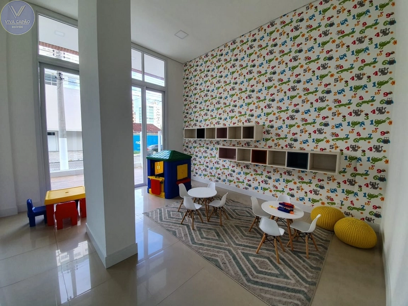 Alto Padrão no Bairro Navegantes – A 3 Quadras do Mar! Viva com estilo: 22ª foto da galeria de imagens do imóvel