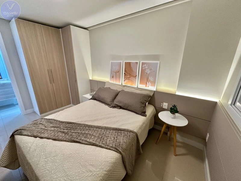 Alto Padrão no Bairro Navegantes – A 3 Quadras do Mar! Viva com estilo: 13ª foto da galeria de imagens do imóvel