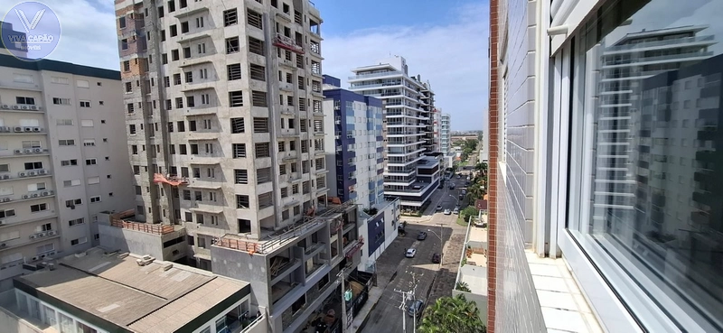 Alto Padrão no Bairro Navegantes – A 3 Quadras do Mar! Viva com estilo: 16ª foto da galeria de imagens do imóvel
