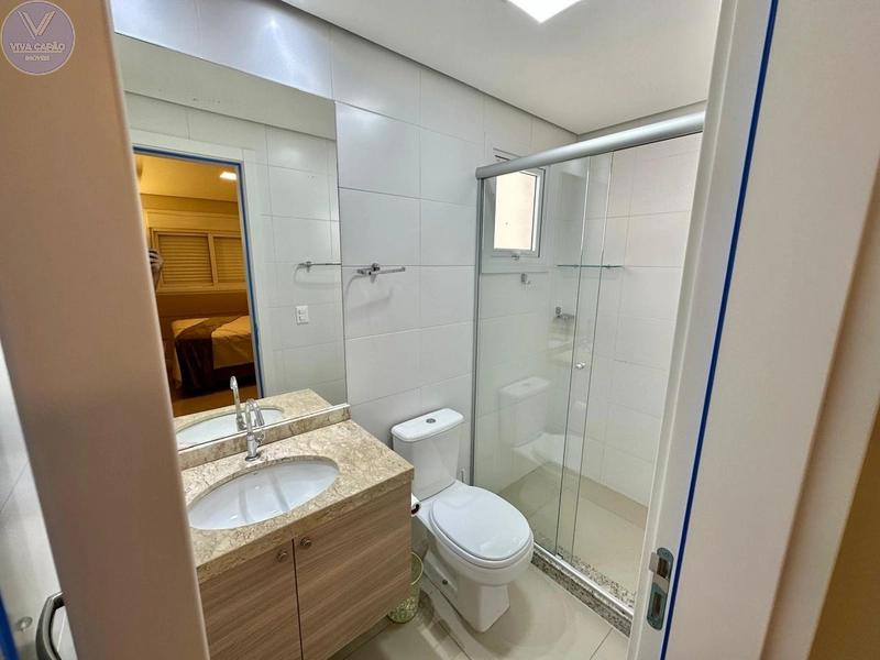 Alto Padrão no Bairro Navegantes – A 3 Quadras do Mar! Viva com estilo: 1ª foto da galeria de imagens do imóvel
