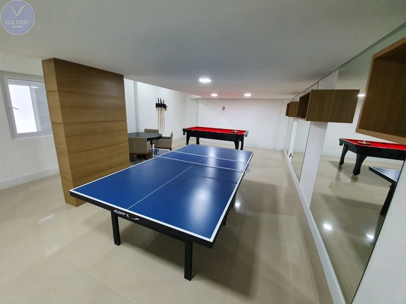 Alto Padrão no Bairro Navegantes – A 3 Quadras do Mar! Viva com estilo: 26ª foto da galeria de imagens do imóvel