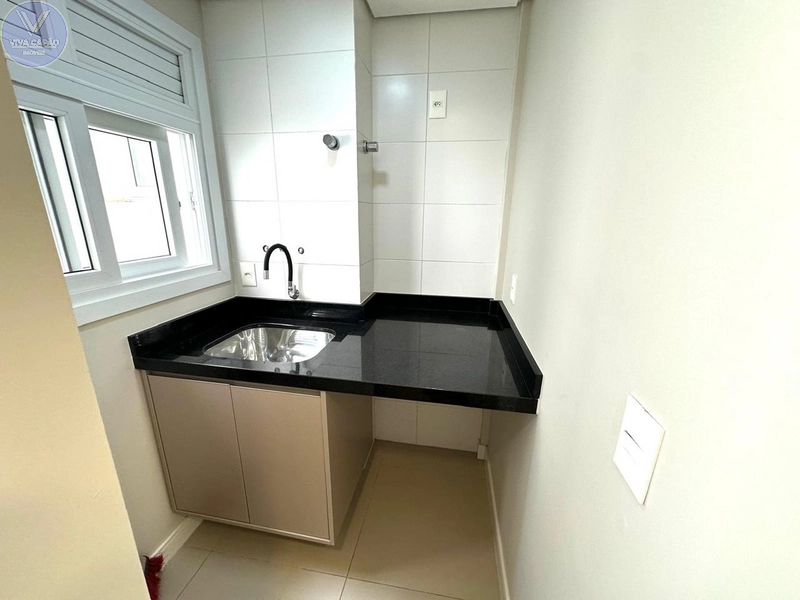 Alto Padrão no Bairro Navegantes – A 3 Quadras do Mar! Viva com estilo: 10ª foto da galeria de imagens do imóvel