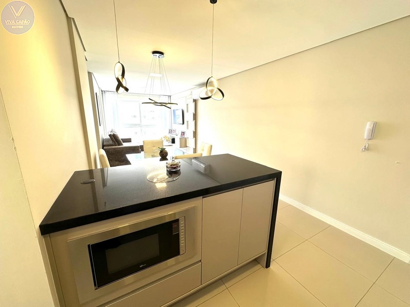 Alto Padrão no Bairro Navegantes – A 3 Quadras do Mar! Viva com estilo: 25ª foto da galeria de imagens do imóvel