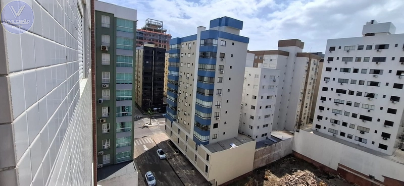 Alto Padrão no Bairro Navegantes – A 3 Quadras do Mar! Viva com estilo: 15ª foto da galeria de imagens do imóvel