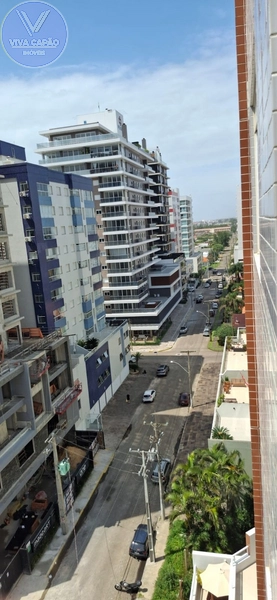 Alto Padrão no Bairro Navegantes – A 3 Quadras do Mar! Viva com estilo: 4ª foto da galeria de imagens do imóvel