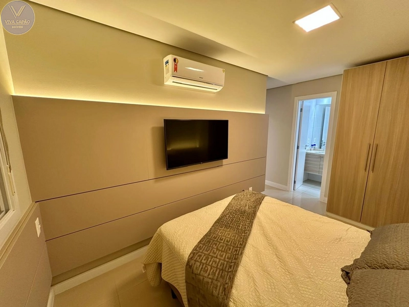 Alto Padrão no Bairro Navegantes – A 3 Quadras do Mar! Viva com estilo: 6ª foto da galeria de imagens do imóvel