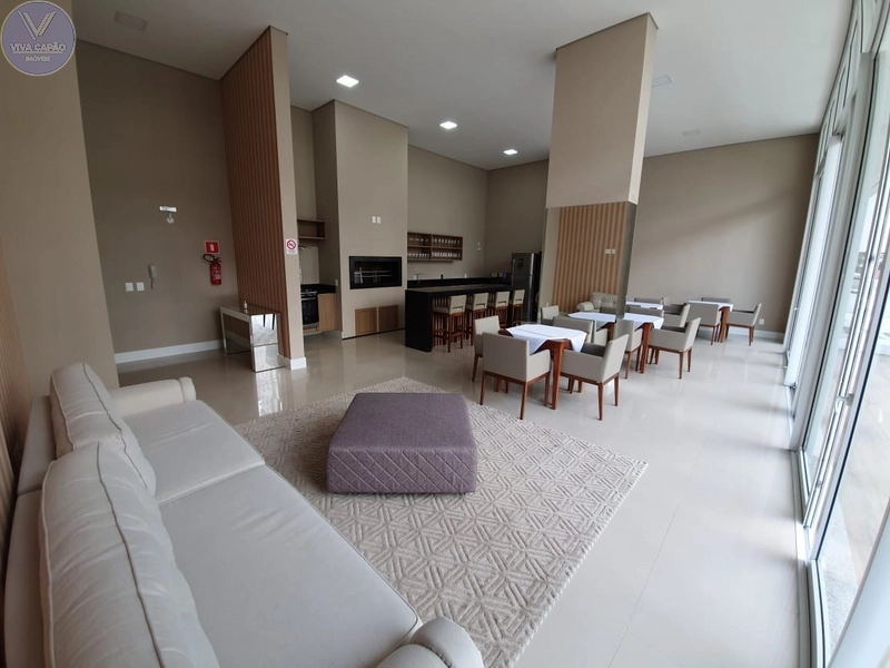 Alto Padrão no Bairro Navegantes – A 3 Quadras do Mar! Viva com estilo: 3ª foto da galeria de imagens do imóvel
