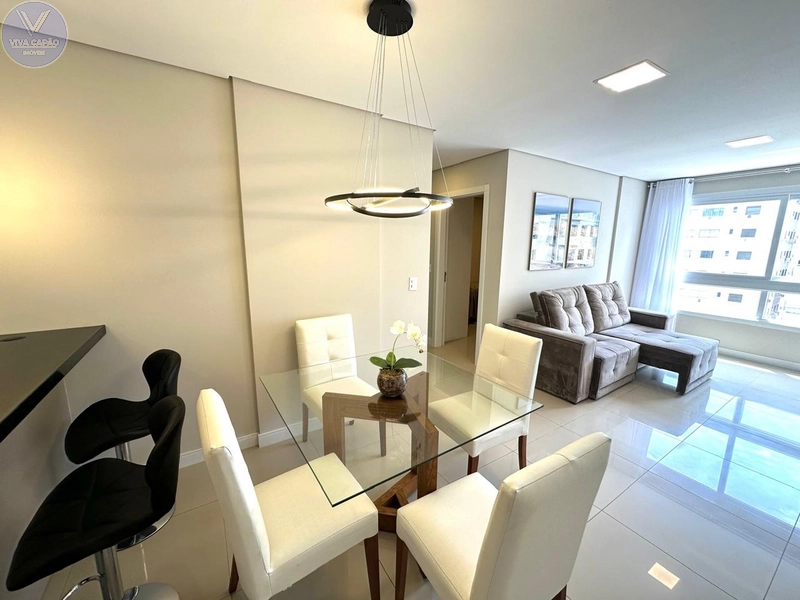 Alto Padrão no Bairro Navegantes – A 3 Quadras do Mar! Viva com estilo: 9ª foto da galeria de imagens do imóvel