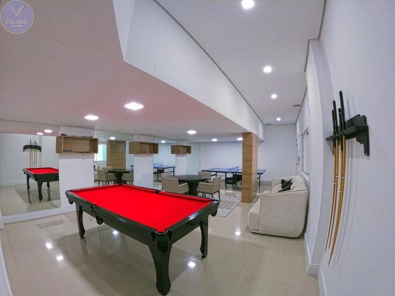 Alto Padrão no Bairro Navegantes – A 3 Quadras do Mar! Viva com estilo: 36ª foto da galeria de imagens do imóvel