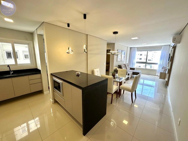 Alto Padrão no Bairro Navegantes – A 3 Quadras do Mar! Viva com estilo: 12ª foto da galeria de imagens do imóvel