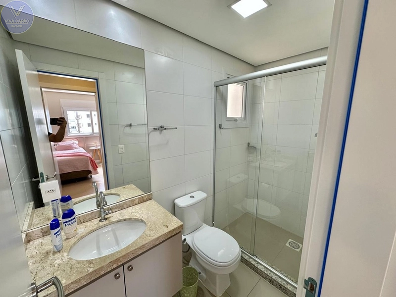 Alto Padrão no Bairro Navegantes – A 3 Quadras do Mar! Viva com estilo: 23ª foto da galeria de imagens do imóvel