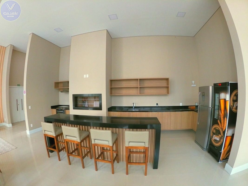 Alto Padrão no Bairro Navegantes – A 3 Quadras do Mar! Viva com estilo: 29ª foto da galeria de imagens do imóvel