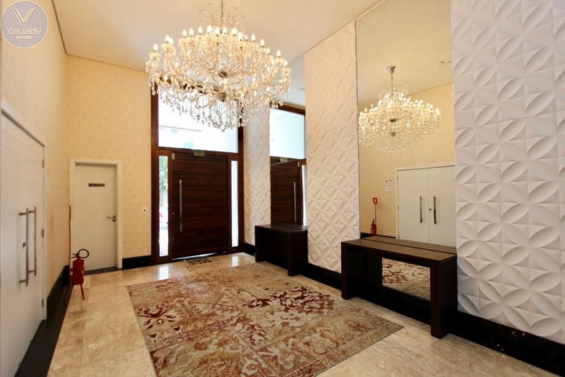 Alto Padrão no Bairro Navegantes – A 3 Quadras do Mar! Viva com estilo: 11ª foto da galeria de imagens do imóvel