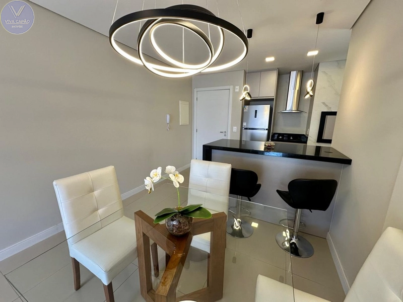 Alto Padrão no Bairro Navegantes – A 3 Quadras do Mar! Viva com estilo: 37ª foto da galeria de imagens do imóvel