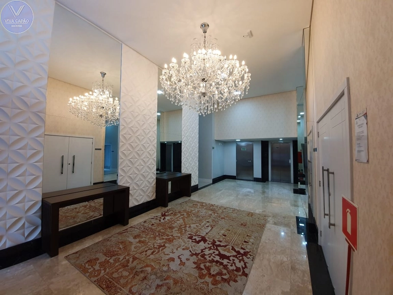 Alto Padrão no Bairro Navegantes – A 3 Quadras do Mar! Viva com estilo: 7ª foto da galeria de imagens do imóvel