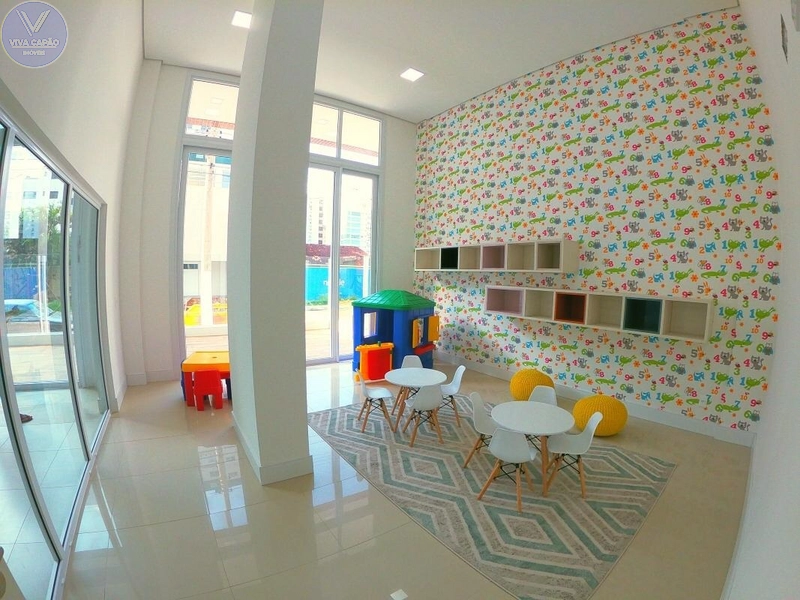 Alto Padrão no Bairro Navegantes – A 3 Quadras do Mar! Viva com estilo: 27ª foto da galeria de imagens do imóvel