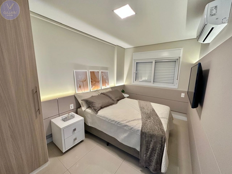 Alto Padrão no Bairro Navegantes – A 3 Quadras do Mar! Viva com estilo: 19ª foto da galeria de imagens do imóvel