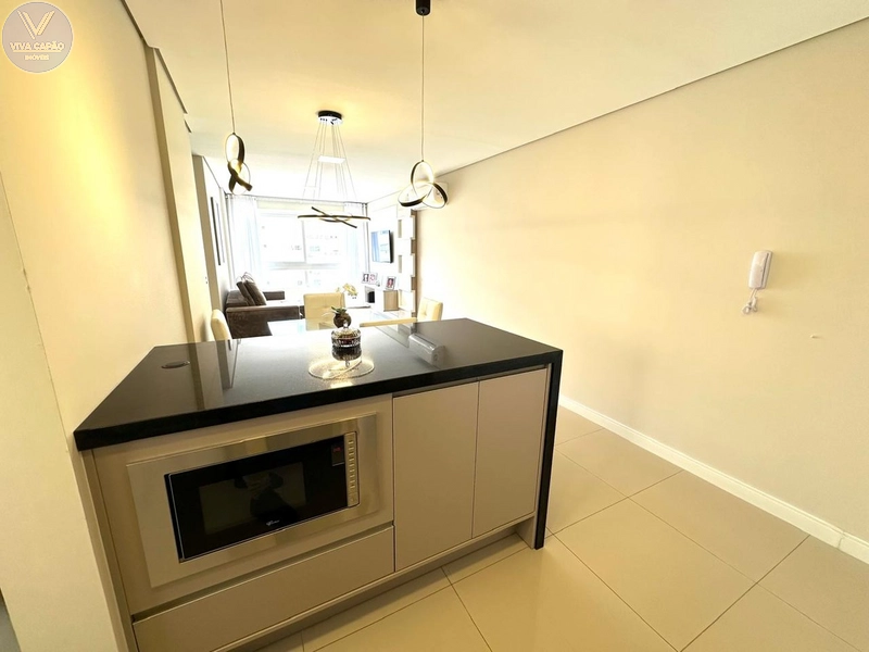 Alto Padrão no Bairro Navegantes – A 3 Quadras do Mar! Viva com estilo: 34ª foto da galeria de imagens do imóvel