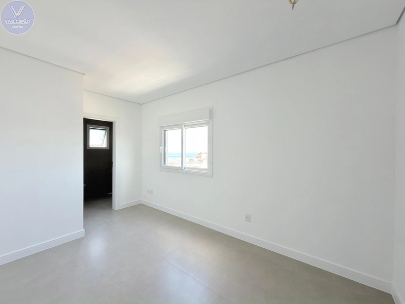 APARTAMENTO COM AMPLA VISTA PARA O MAR: 41ª foto da galeria de imagens do imóvel