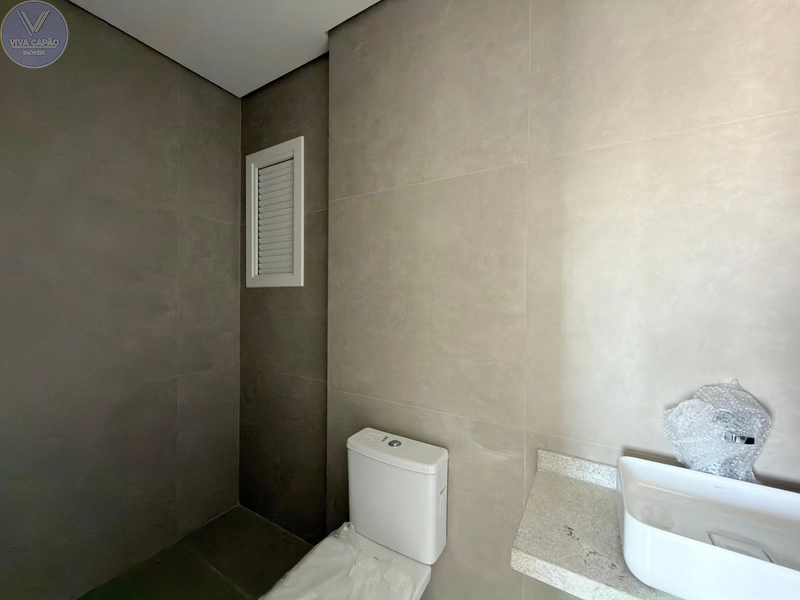 APARTAMENTO COM AMPLA VISTA PARA O MAR: 2ª foto da galeria de imagens do imóvel