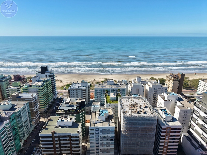 COBERTURA À VENDA COM PISCINA PRIVATIVA E VISTA PARA O MAR: 22ª foto da galeria de imagens do imóvel