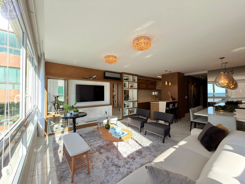 NOVIDADE NO MERCADO APARTAMENTO DIFERENCIADO EXCLUSIVO 01 POR ANDAR !!: 42ª foto da galeria de imagens do imóvel