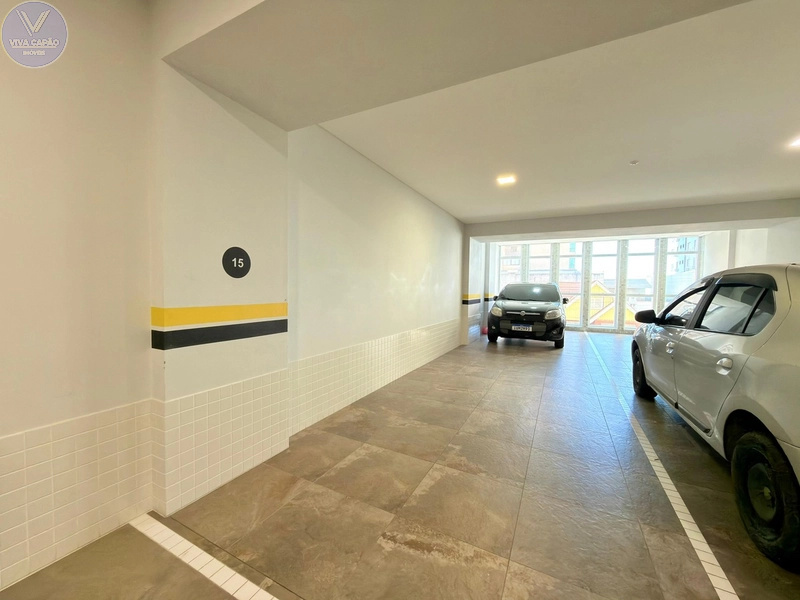 NOVIDADE NO MERCADO APARTAMENTO DIFERENCIADO EXCLUSIVO 01 POR ANDAR !!: 34ª foto da galeria de imagens do imóvel