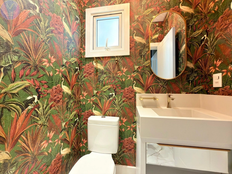 NOVIDADE NO MERCADO APARTAMENTO DIFERENCIADO EXCLUSIVO 01 POR ANDAR !!: 37ª foto da galeria de imagens do imóvel