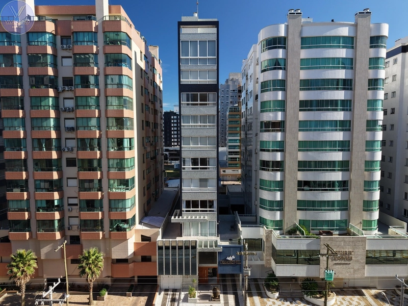 NOVIDADE NO MERCADO APARTAMENTO DIFERENCIADO EXCLUSIVO 01 POR ANDAR !!: 15ª foto da galeria de imagens do imóvel