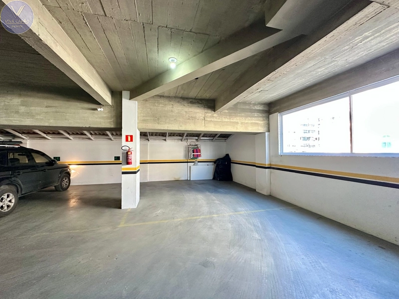 APARTAMENTO À VENDA  INFRA COMPLETA E VISTA PARA O MAR: 39ª foto da galeria de imagens do imóvel
