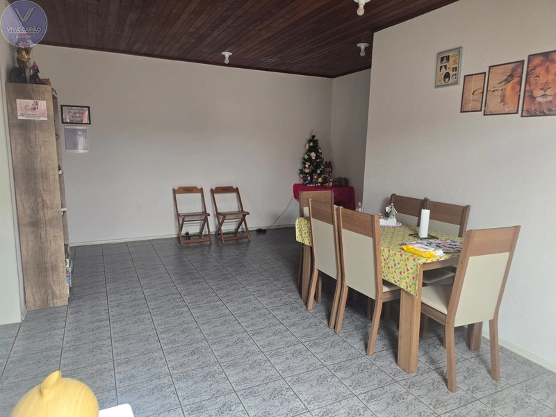 Frente Avenida – Apto 2 Dormitórios com Terraço e Churrasqueira: 1ª foto da galeria de imagens do imóvel
