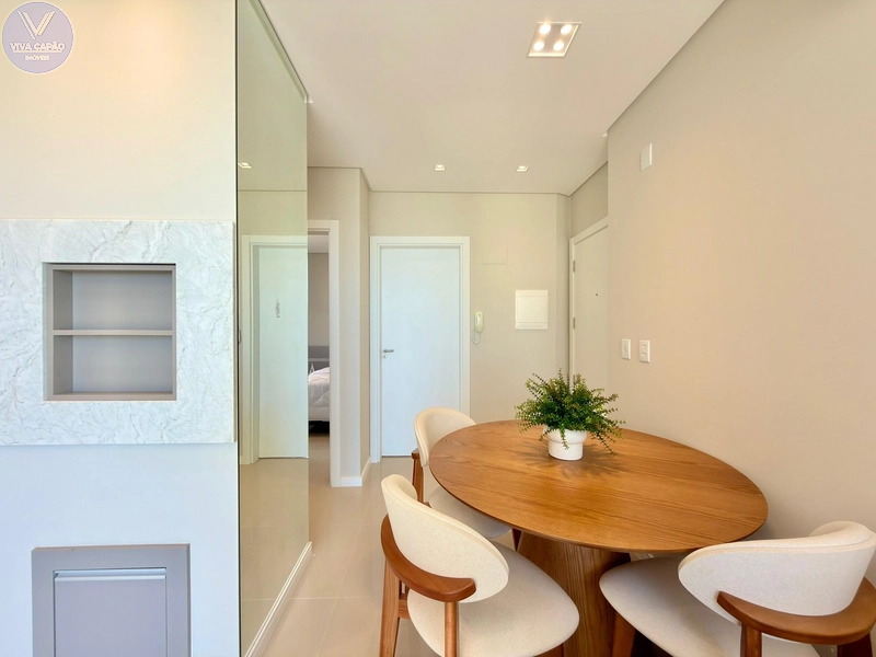 NOVIDADE COM VISTA PARA O MAR  APARTAMENTO À VENDA!: 3ª foto da galeria de imagens do imóvel