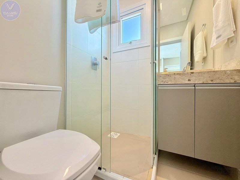 NOVIDADE COM VISTA PARA O MAR  APARTAMENTO À VENDA!: 13ª foto da galeria de imagens do imóvel