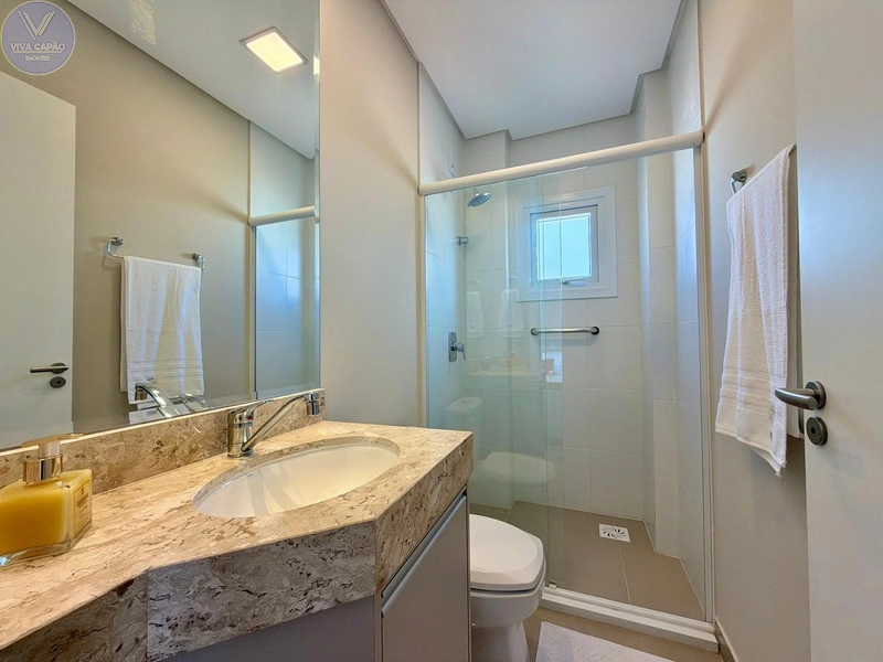 NOVIDADE COM VISTA PARA O MAR  APARTAMENTO À VENDA!: 5ª foto da galeria de imagens do imóvel